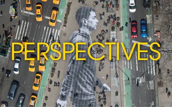 Portada Perspectives